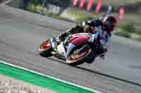 motorbikes;no-limits;november-2022;peter-wileman-photography;portimao;portugal;trackday-digital-images